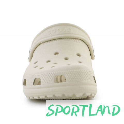 Chodaki Crocs Classic Clog K Jr 206991-2Y2 EU 34/35 Chodaki Crocs Classic Clog K Jr 206991-2Y2 EU 34/35