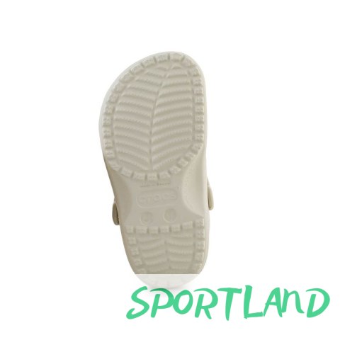 Chodaki Crocs Classic Clog K Jr 206991-2Y2 EU 34/35 Chodaki Crocs Classic Clog K Jr 206991-2Y2 EU 34/35