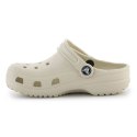 Chodaki Crocs Classic Clog K Jr 206991-2Y2 EU 34/35