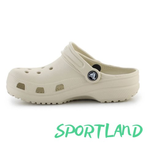 Chodaki Crocs Classic Clog K Jr 206991-2Y2 EU 34/35 Chodaki Crocs Classic Clog K Jr 206991-2Y2 EU 34/35