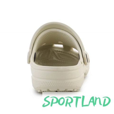 Chodaki Crocs Classic Clog K Jr 206991-2Y2 EU 34/35 Chodaki Crocs Classic Clog K Jr 206991-2Y2 EU 34/35