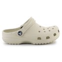 Chodaki Crocs Classic Clog K Jr 206991-2Y2 EU 34/35