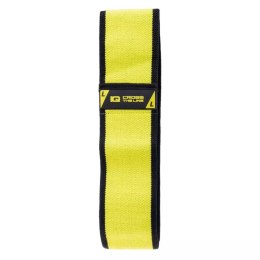 Guma oporowa IQ Cross The Line Himori L 92800449827 N/A