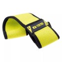 Guma oporowa IQ Cross The Line Himori L 92800449827 N/A Guma oporowa IQ Cross The Line Himori L 92800449827 N/A