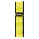 Guma oporowa IQ Cross The Line Himori L 92800449827 N/A Guma oporowa IQ Cross The Line Himori L 92800449827 N/A