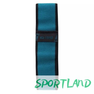 Guma oporowa IQ Cross The Line Himori M 92800449826 N/A
