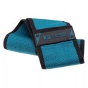 Guma oporowa IQ Cross The Line Himori M 92800449826 N/A