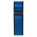 Guma oporowa IQ Cross The Line Himori S 92800449825 N/A