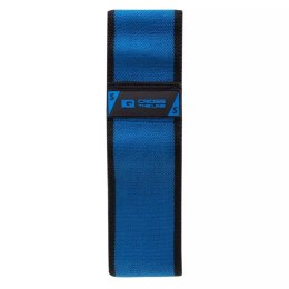 Guma oporowa IQ Cross The Line Himori S 92800449825 N/A