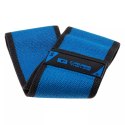 Guma oporowa IQ Cross The Line Himori S 92800449825 N/A