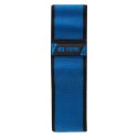 Guma oporowa IQ Cross The Line Himori S 92800449825 N/A