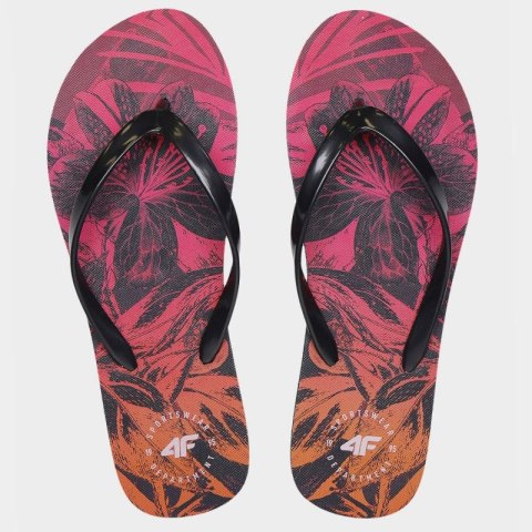 Japonki 4F W 4FSS23FFLIF060 54S 40