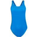 Kostium kąpielowy Crowell Darla Jr darla-girl-01 140cm