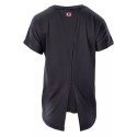 Koszulka IQ Cross The Line Male W 92800483171 L