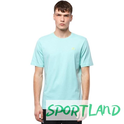 Koszulka Kappa M 313002 14-4809 L Koszulka Kappa M 313002 14-4809 L