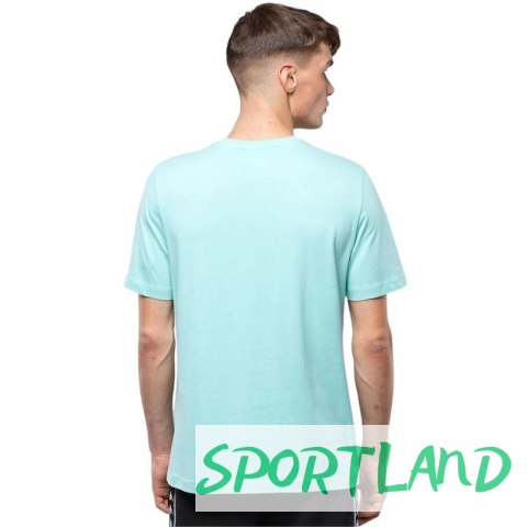 Koszulka Kappa M 313002 14-4809 L Koszulka Kappa M 313002 14-4809 L