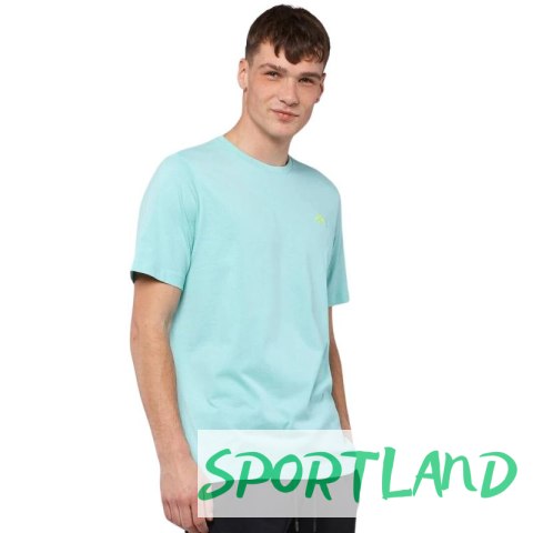 Koszulka Kappa M 313002 14-4809 L Koszulka Kappa M 313002 14-4809 L