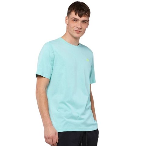 Koszulka Kappa M 313002 14-4809 M Koszulka Kappa M 313002 14-4809 M