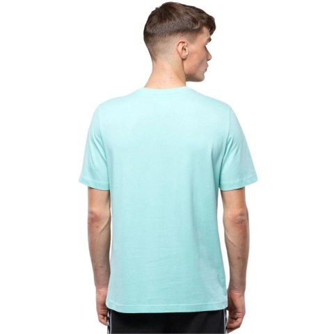 Koszulka Kappa M 313002 14-4809 S Koszulka Kappa M 313002 14-4809 S