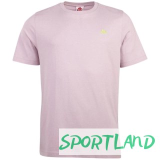 Koszulka Kappa M 313002 15-3507 2XL