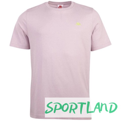 Koszulka Kappa M 313002 15-3507 2XL Koszulka Kappa M 313002 15-3507 2XL