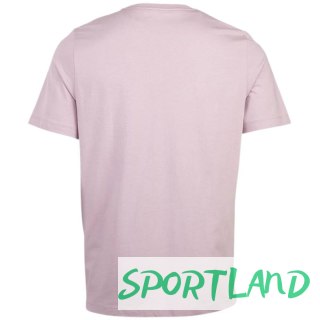 Koszulka Kappa M 313002 15-3507 2XL