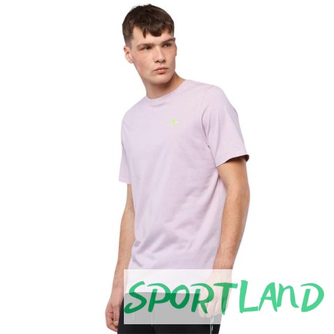 Koszulka Kappa M 313002 15-3507 2XL Koszulka Kappa M 313002 15-3507 2XL