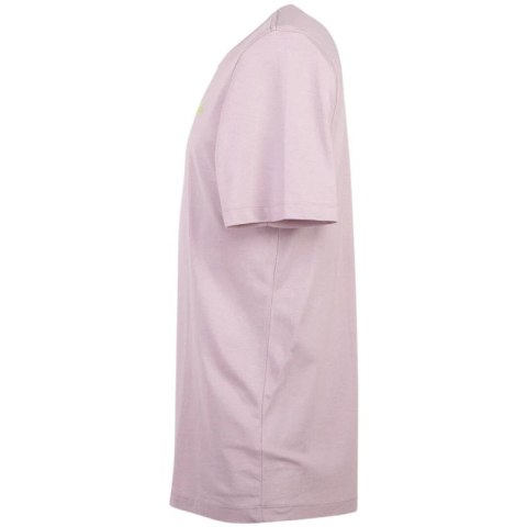 Koszulka Kappa M 313002 15-3507 L Koszulka Kappa M 313002 15-3507 L