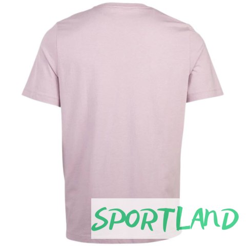 Koszulka Kappa M 313002 15-3507 XL Koszulka Kappa M 313002 15-3507 XL