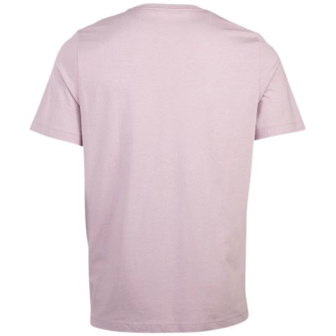 Koszulka Kappa M 313002 15-3507 M Koszulka Kappa M 313002 15-3507 M