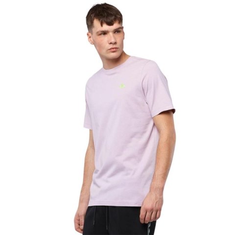 Koszulka Kappa M 313002 15-3507 S Koszulka Kappa M 313002 15-3507 S