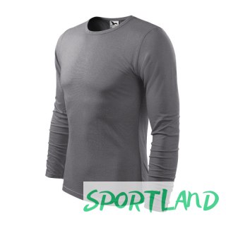 Koszulka Malfini Fit-T LS M MLI-11936 2XL