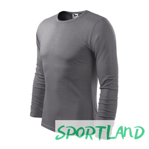 Koszulka Malfini Fit-T LS M MLI-11936 2XL Koszulka Malfini Fit-T LS M MLI-11936 2XL