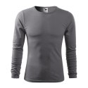 Koszulka Malfini Fit-T LS M MLI-11936 2XL