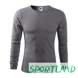 Koszulka Malfini Fit-T LS M MLI-11936 2XL