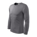 Koszulka Malfini Fit-T LS M MLI-11936 XL