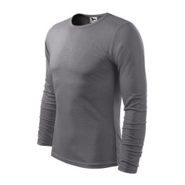 Koszulka Malfini Fit-T LS M MLI-11936 M