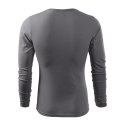 Koszulka Malfini Fit-T LS M MLI-11936 M