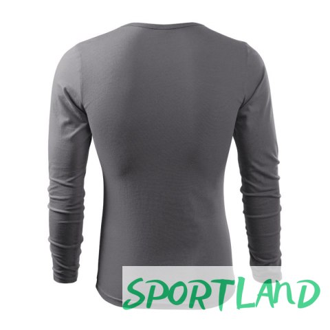 Koszulka Malfini Fit-T LS M MLI-11936 M Koszulka Malfini Fit-T LS M MLI-11936 M