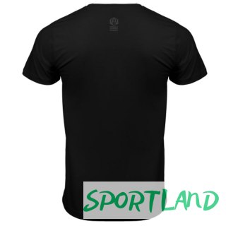 Koszulka Masters M TS-BLACK 04111-01M M