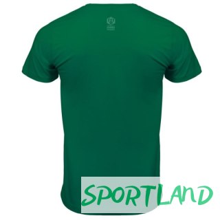 Koszulka Masters M TS-GREEN 04113-10M M