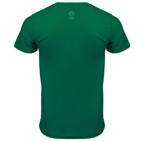 Koszulka Masters M TS-GREEN 04113-10M M Koszulka Masters M TS-GREEN 04113-10M M