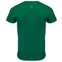 Koszulka Masters M TS-GREEN 04113-10M XS