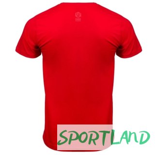 Koszulka Masters M TS-RED 04112-02M XS
