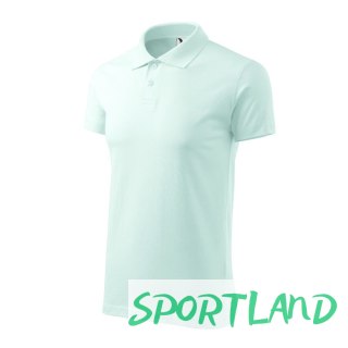 Koszulka polo Malfini Single J. M MLI-202A7 2XL