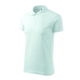 Koszulka polo Malfini Single J. M MLI-202A7 XL