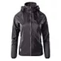 Kurtka Iq Aslana Wmns W 92800483214 M