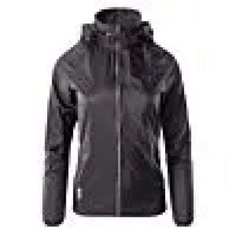 Kurtka Iq Aslana Wmns W 92800483214 M