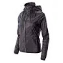 Kurtka Iq Aslana Wmns W 92800483214 M
