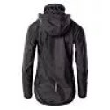 Kurtka Iq Aslana Wmns W 92800483214 M